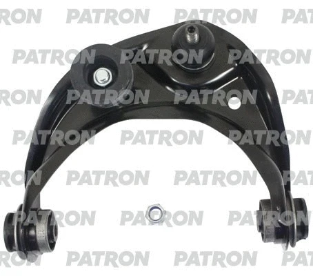 Bras de liaison, suspension de roue PATRON PS5390L