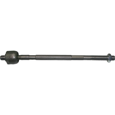 Rotule de direction intérieure, barre de connexion BIRTH AX7010