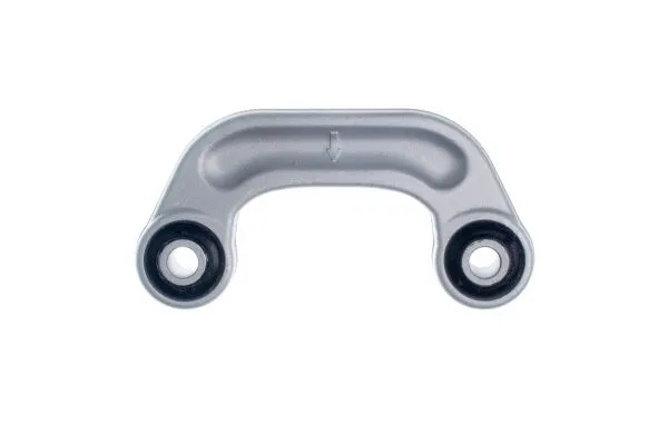 Entretoise/tige, stabilisateur DENCKERMANN D140282