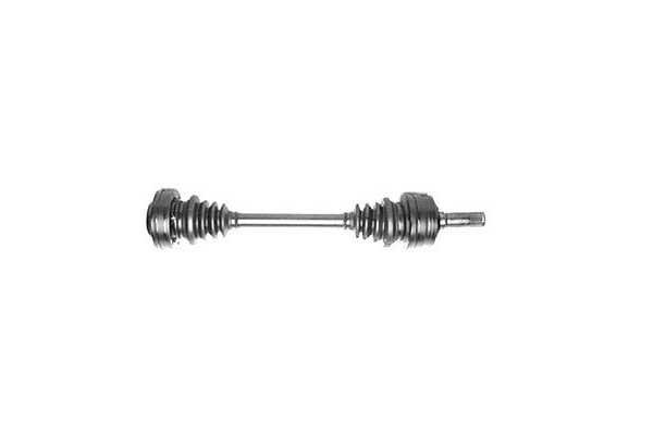 Arbre de transmission DA SILVA 31214T