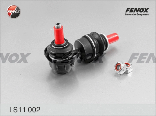 Entretoise/tige, stabilisateur FENOX LS11002
