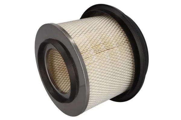 Filtre à air PURRO PUR-HA0008