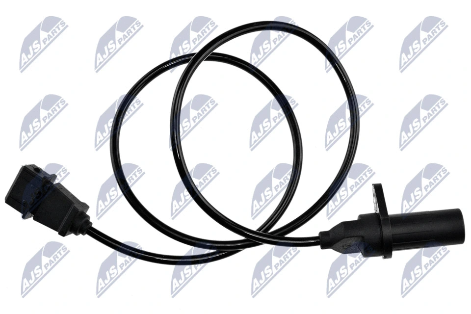 Capteur d'angle, vilebrequin NTY ECP-FT-005