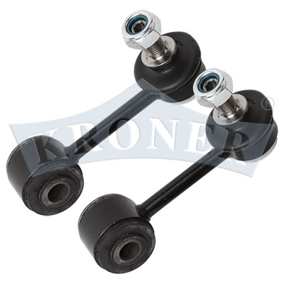 Entretoise/tige, stabilisateur KRONER K303093
