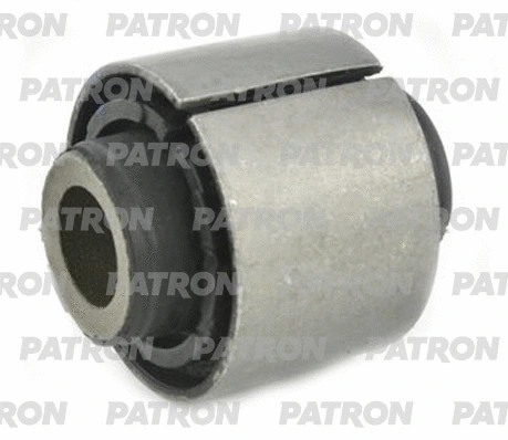 Suspension, bras de liaison PATRON PSE12014