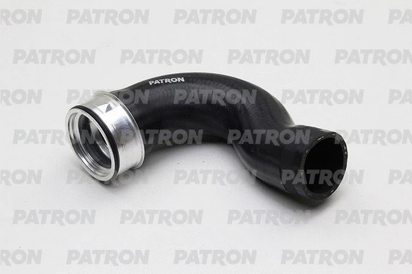 Gaine de suralimentation PATRON PH1003