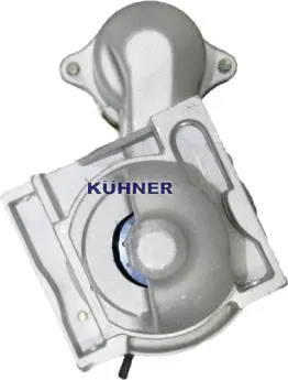 Démarreur AD KÜHNER 60858