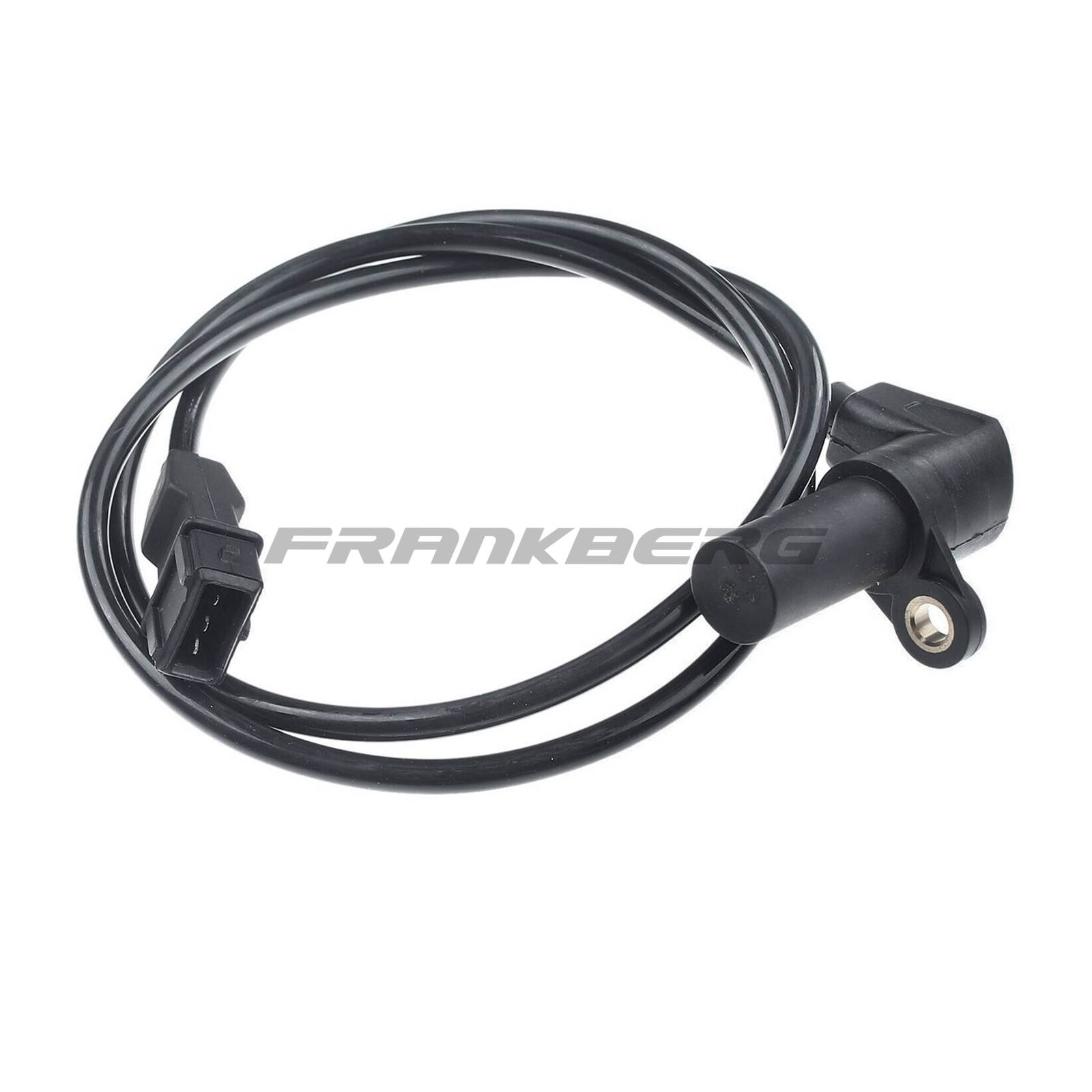 Capteur d'angle, vilebrequin Frankberg 5481FB0007928