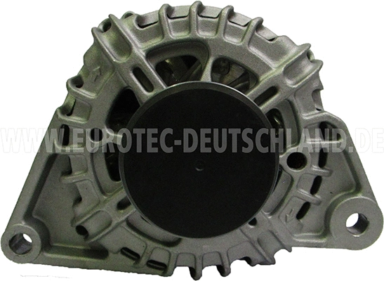 Alternateur EUROTEC 12090644