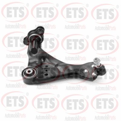 Bras de liaison, suspension de roue ETS 15.TC.408