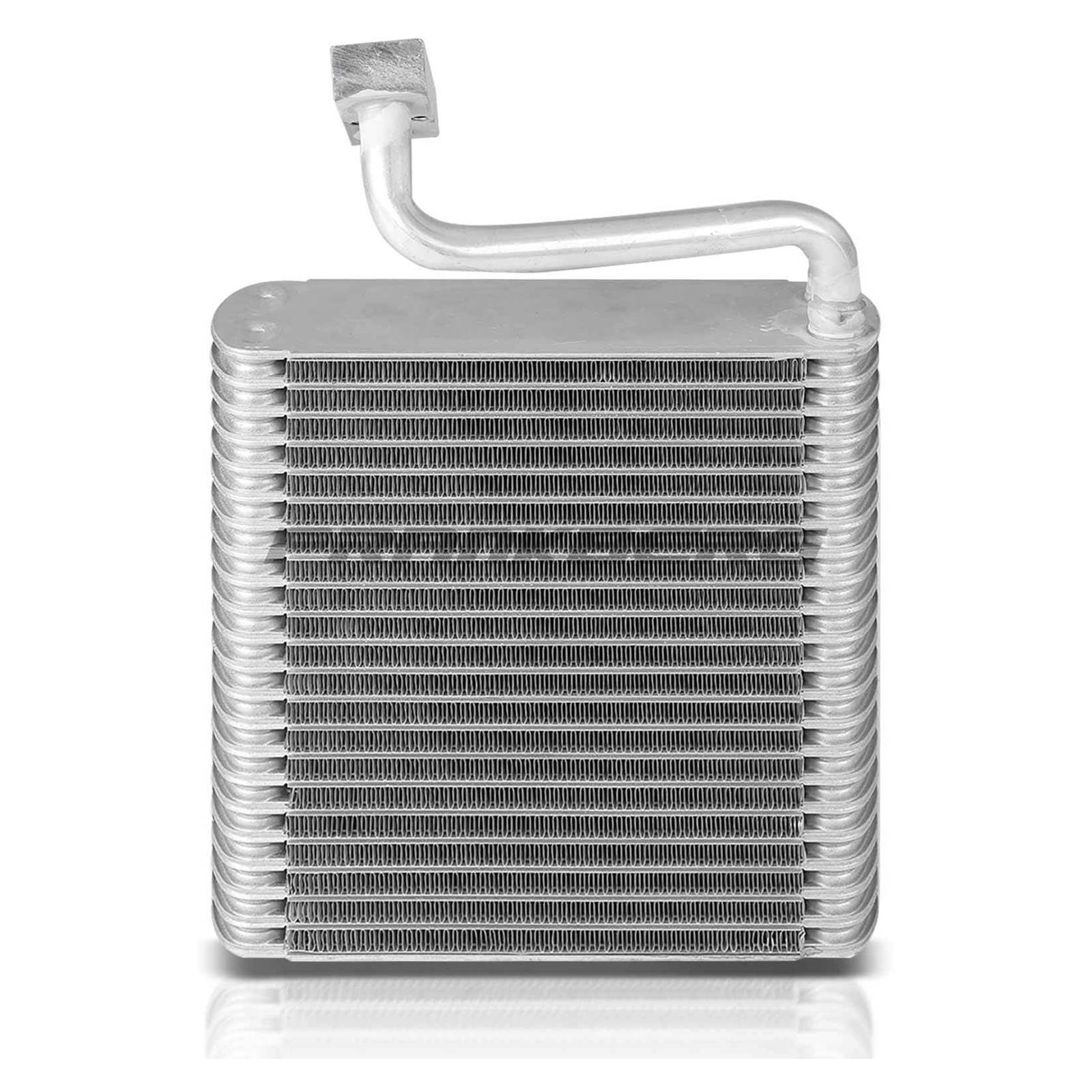 Évaporateur climatisation Frankberg 5481FB0001525