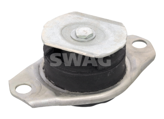 Support moteur SWAG 70 13 0030