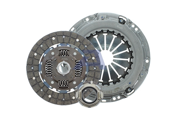 Kit d'embrayage AISIN KT-088C