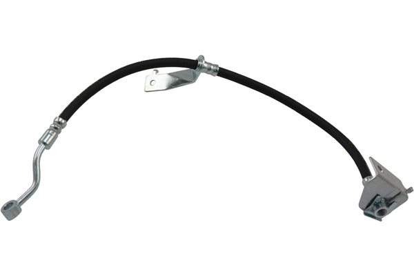 Flexible de frein KAVO PARTS BBH-4165