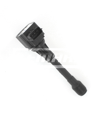Bobine d'allumage LEMARK CP056