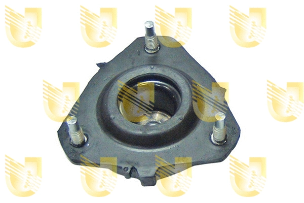 Coupelle de suspension UNIGOM 391490
