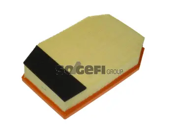 Filtre à air FRAM CA11218