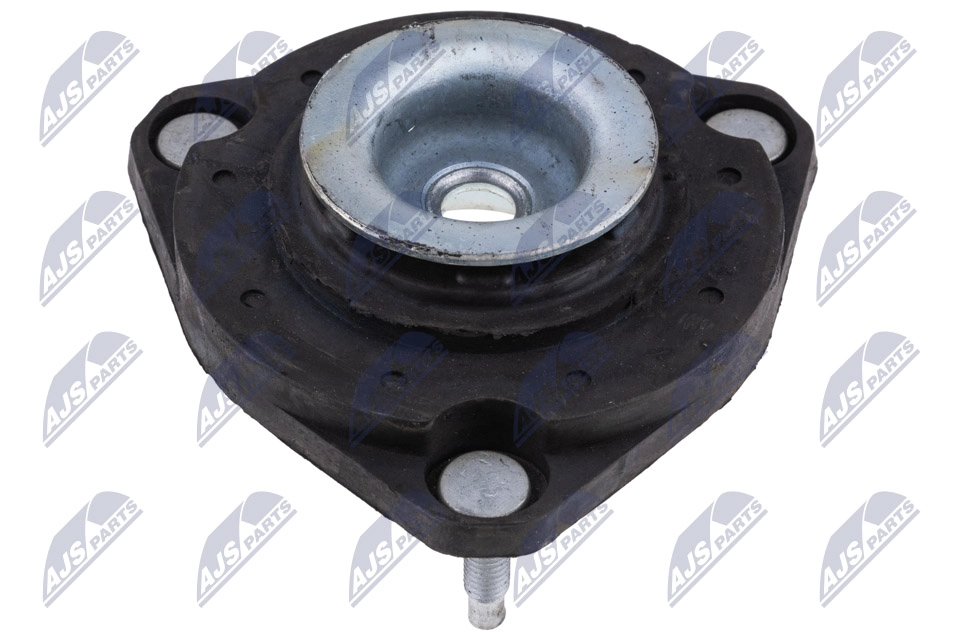 Suspension, amortisseur NTY AD-FR-008