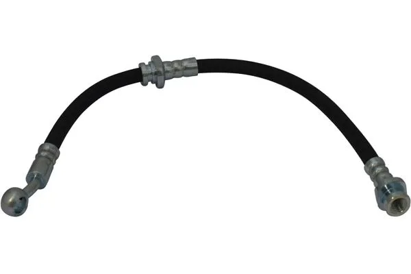 Flexible de frein KAVO PARTS BBH-8536