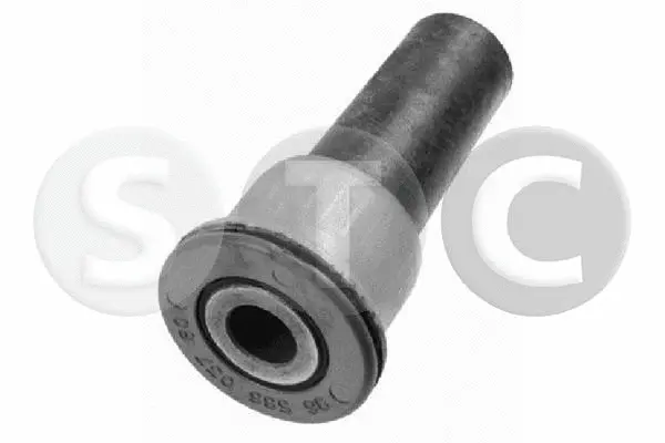 Suspension, bras de liaison STC T405229
