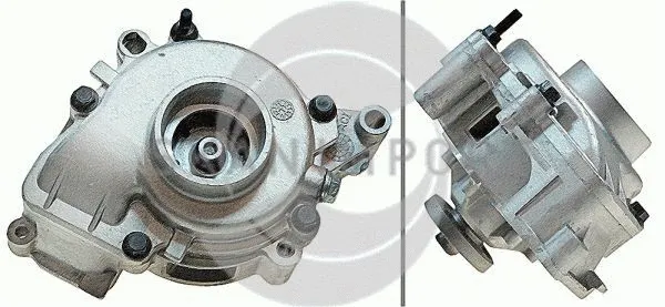 Pompe à eau, refroidissement du moteur SKANIMPORT WP 1118