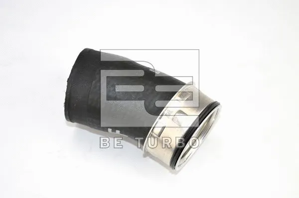 Gaine de suralimentation BE TURBO 700090