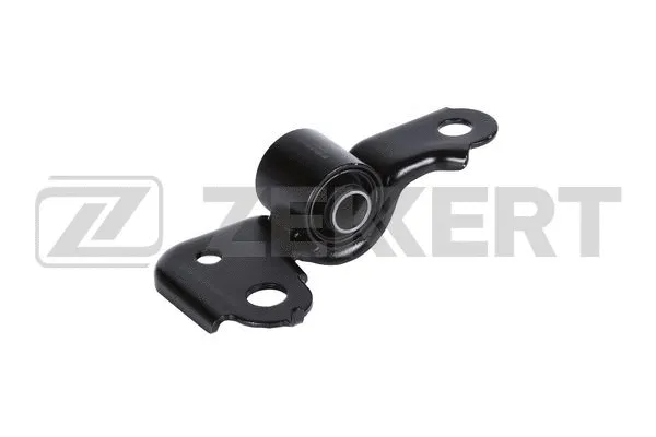 Suspension, bras de liaison ZEKKERT GM-5169