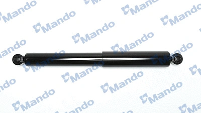 Amortisseur MANDO MSS015182