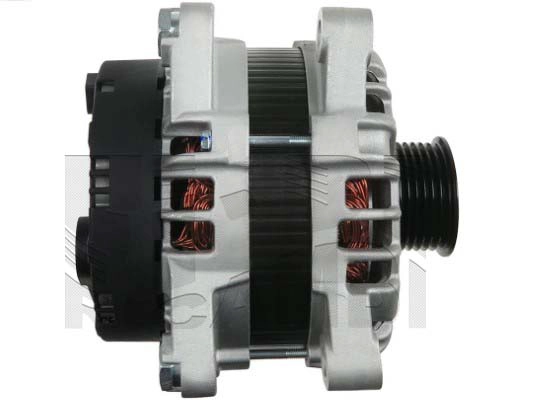 Alternateur AUTOTEAM ABO563