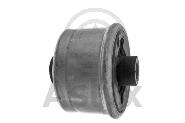 Suspension, bras de liaison Aslyx AS-202347
