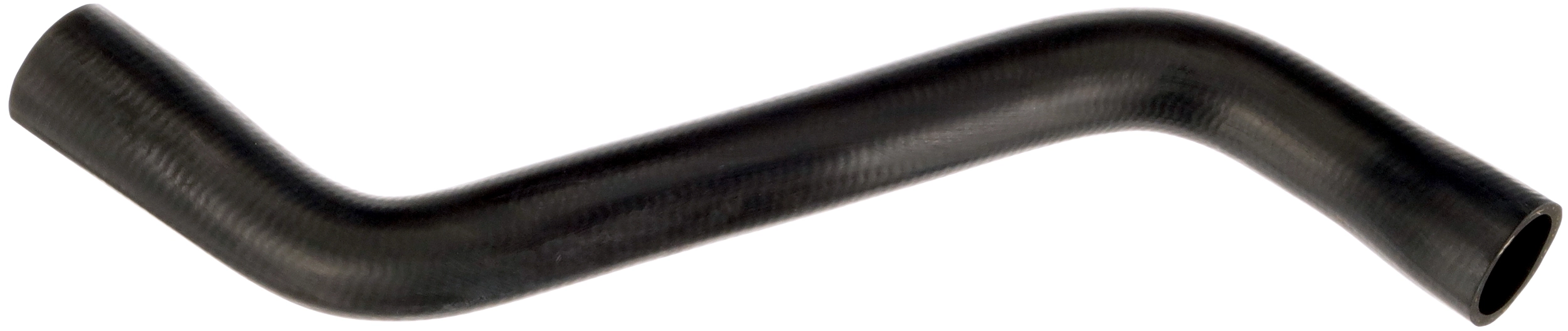Durite de radiateur GATES 05-2959