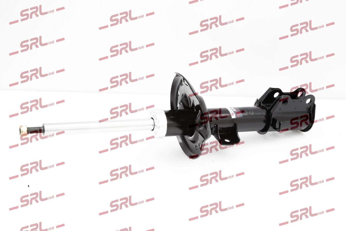 Amortisseur SRLine S010716G