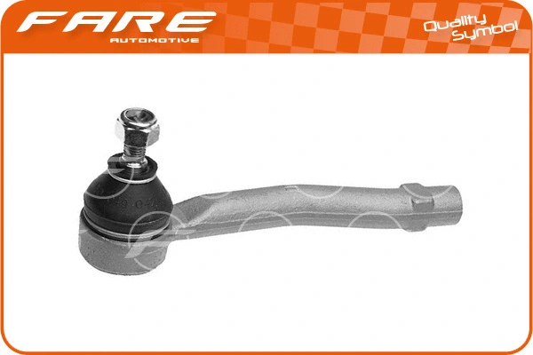 Rotule de barre de connexion FARE-CO RD382