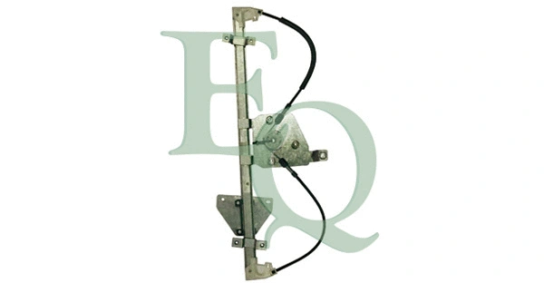 Lève-vitre EQUAL QUALITY 010494