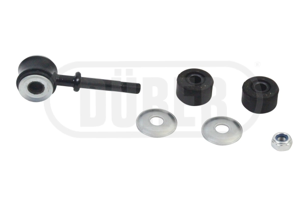 Entretoise/tige, stabilisateur DÜRER BS51