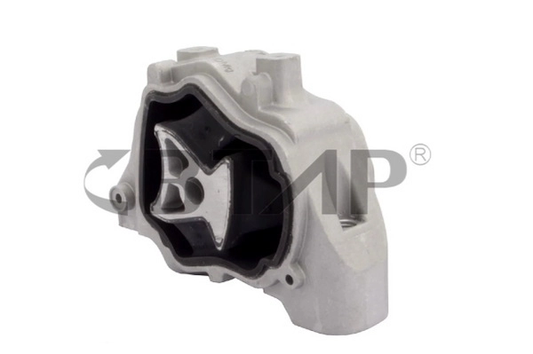 Support moteur BTAP BOB205-004