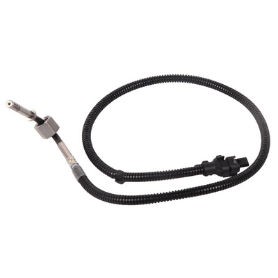 Capteur, température des gaz BAPMIC BF0425990132