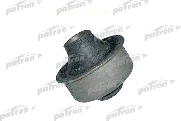 Suspension, bras de liaison PATRON PSE1015
