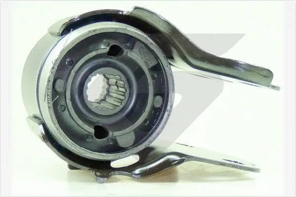 Suspension, bras de liaison HUTCHINSON 590512