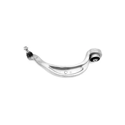 Suspension, bras de liaison SYD 1526067