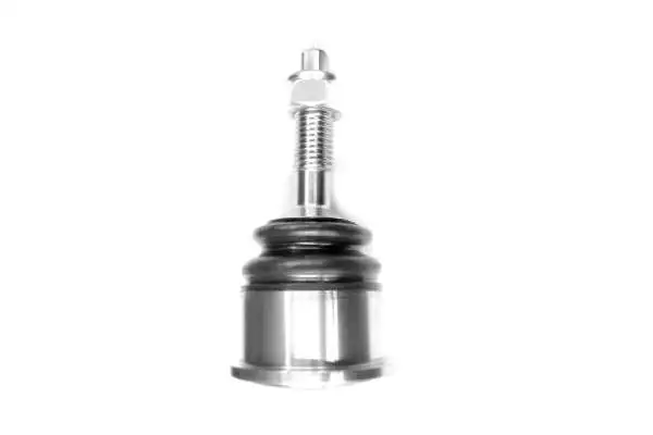 Rotule de suspension A.Z. Meisterteile AZMT-42-010-7228