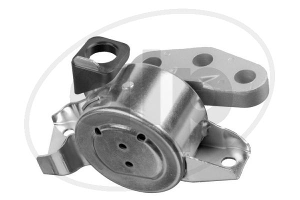 Support moteur alp ALP-003283