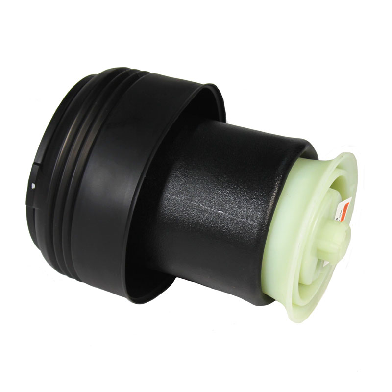 Ressort pneumatique, châssis SATO tech 60212R