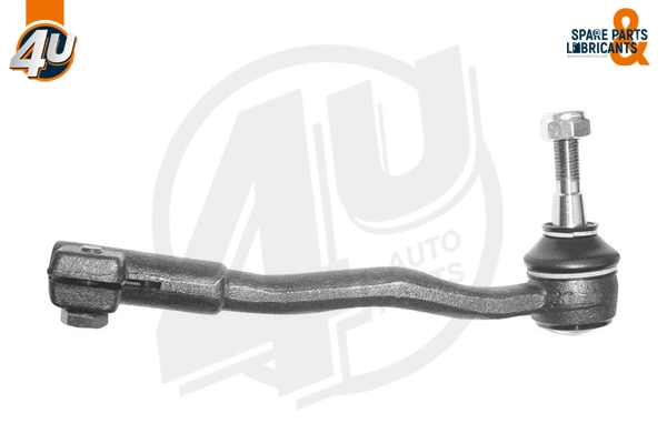 Rotule de barre de connexion 4U Autoparts A33313