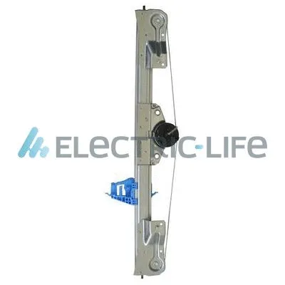 Lève-vitre ELECTRIC LIFE ZR ZA726 R
