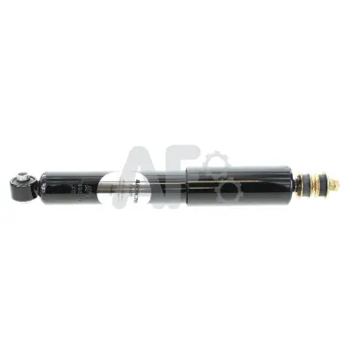 Amortisseur AUTOMOTOR France PSG0023