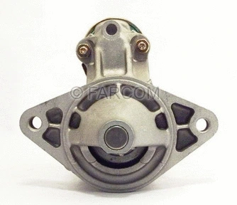 Démarreur FARCOM 103726