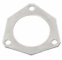 Joint, tuyau d'échappement MTR MT925