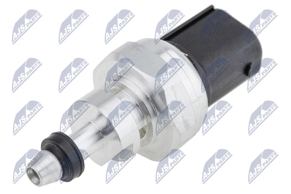 Capteur, pression des gaz échappement NTY ECS-RE-001