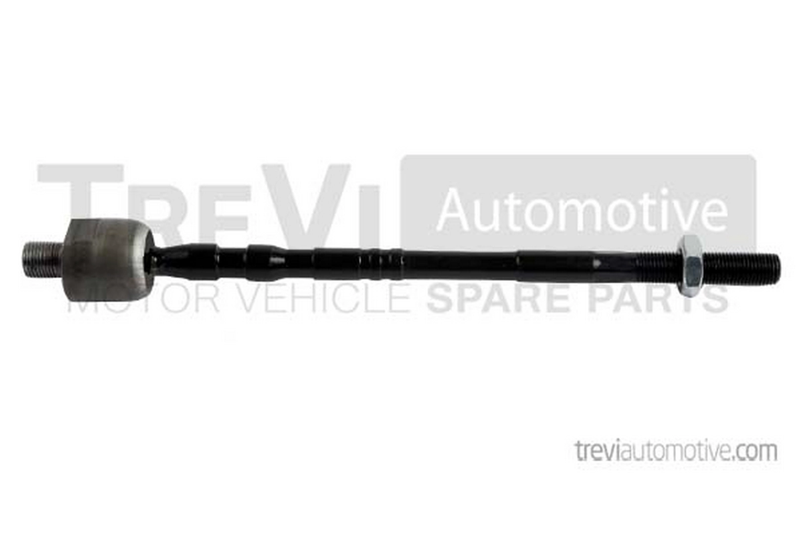 Rotule de direction intérieure, barre de connexion TREVI AUTOMOTIVE TRTT4908